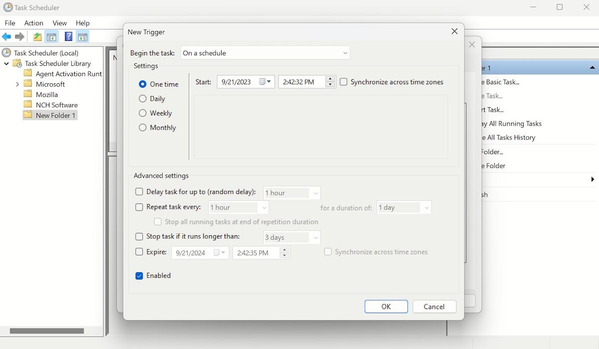 /bc/images/new-trigger-section-on-windows.jpg /bc/images/new-trigger-section-on-windows.jpg