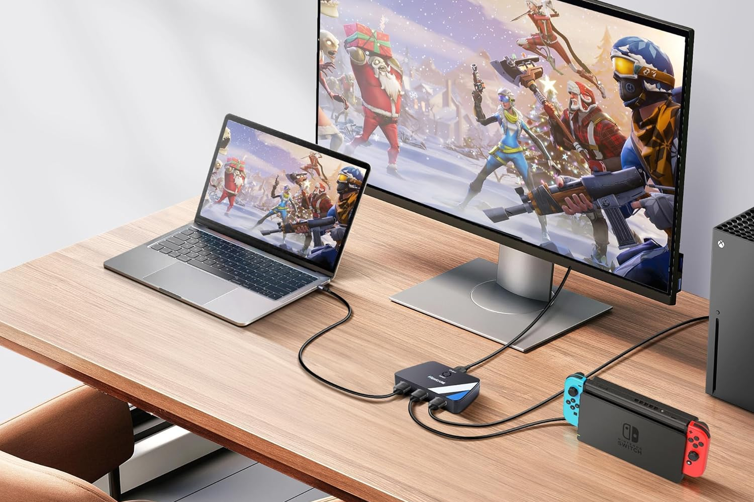 /bc/images/newcare-3-port-hdmi-switcher-connected-to-laptop-nintendo-switch-xbox-series-x-and-television.png