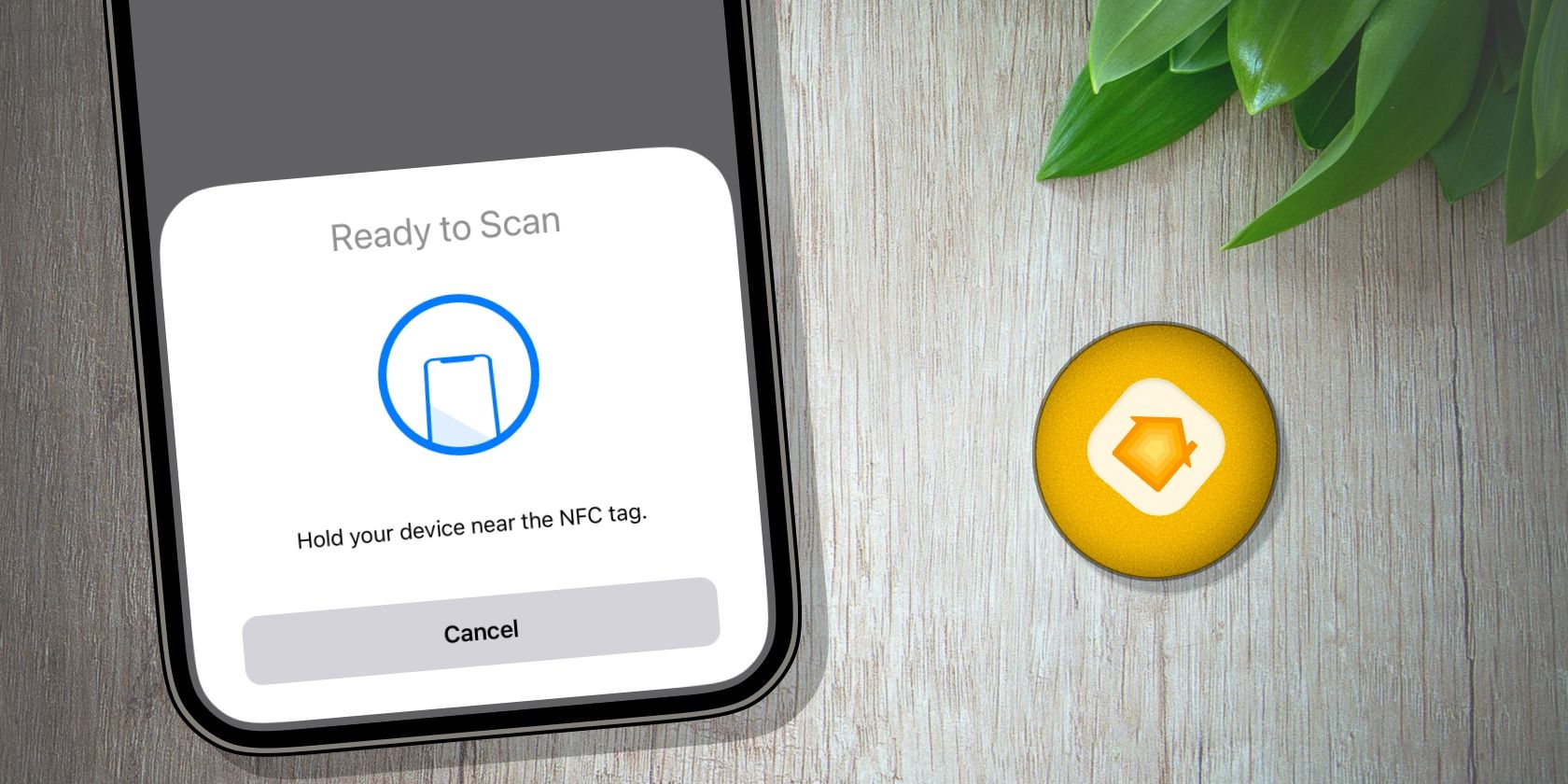 /bc/images/nfc-tag-homekit-featured.jpg /bc/images/nfc-tag-homekit-featured.jpg