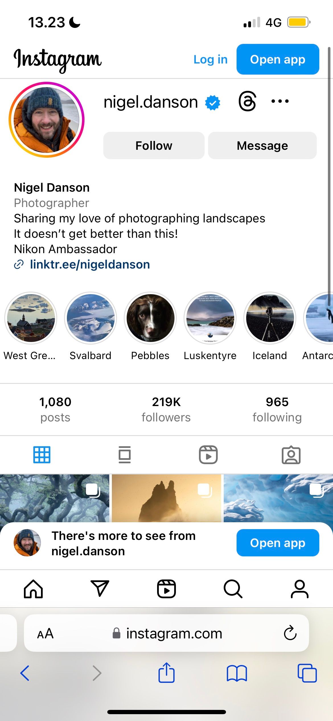 /bc/images/nigel-danson-instagram.jpeg /bc/images/nigel-danson-instagram.jpeg