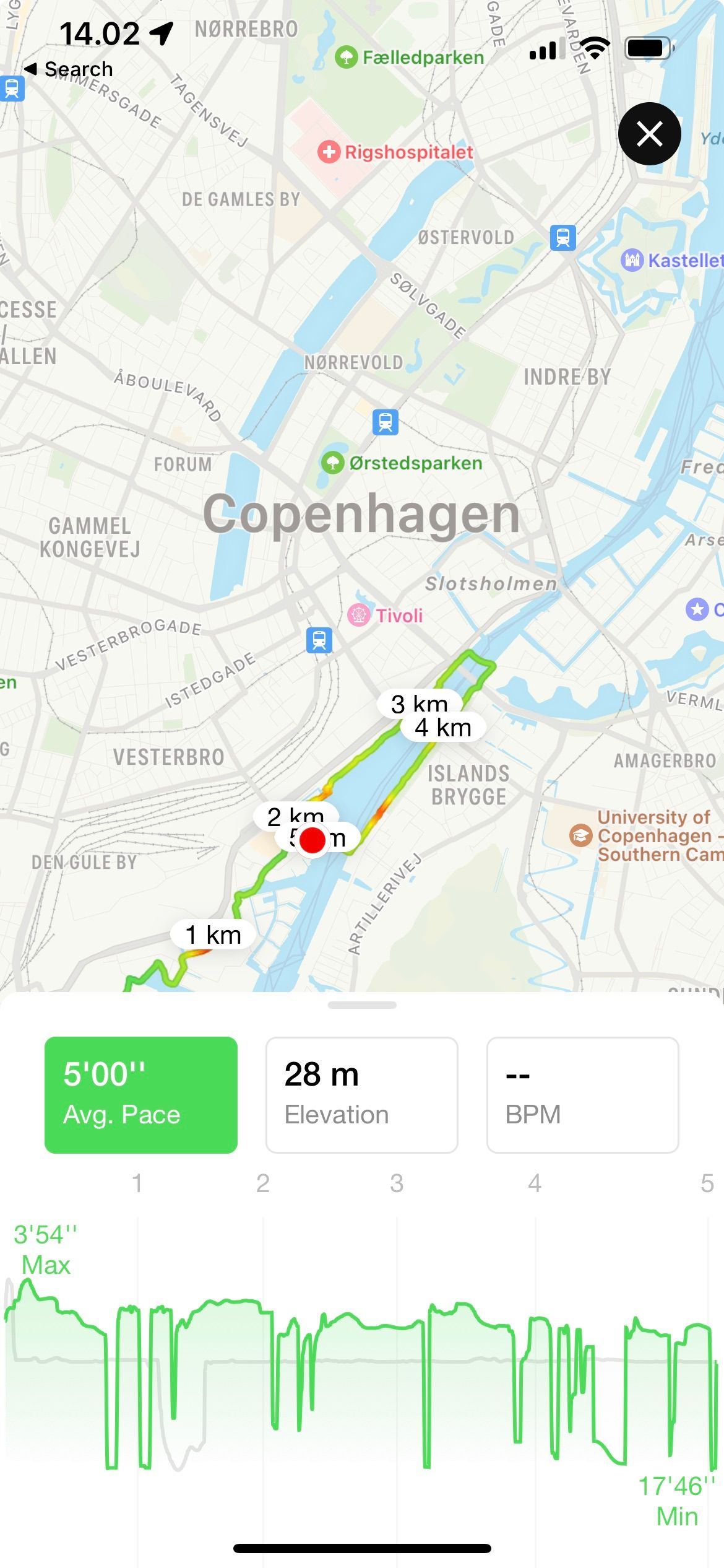 /bc/images/nike-run-club-average-pace.jpeg /bc/images/nike-run-club-average-pace.jpeg