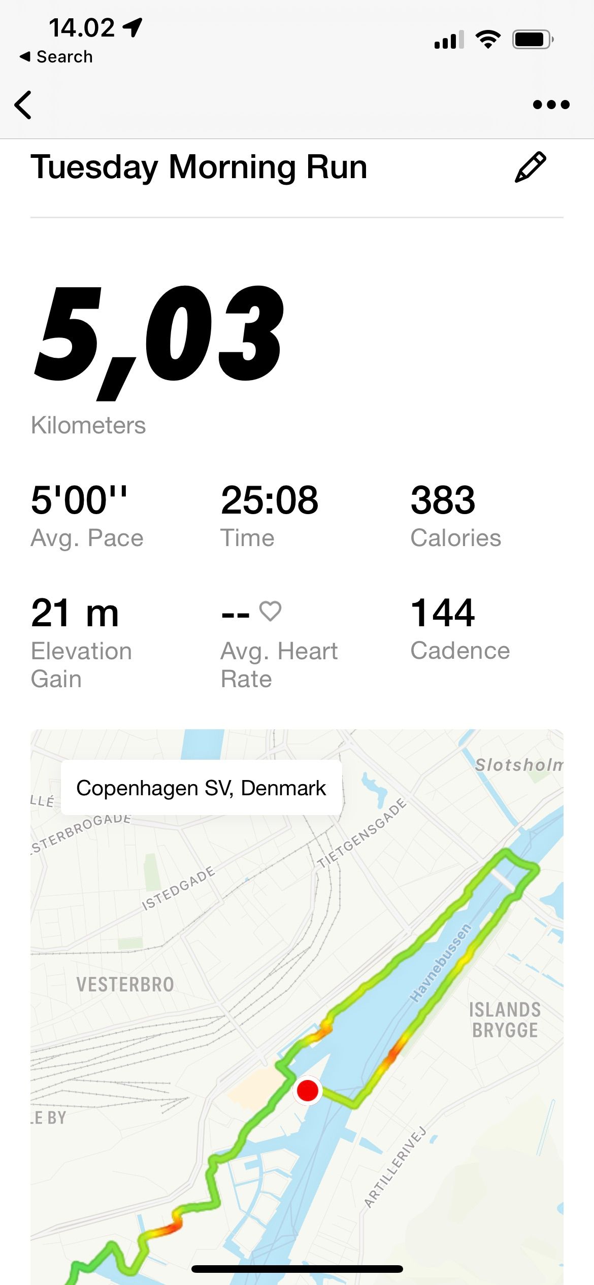 /bc/images/nike-run-club-morning-run.jpeg /bc/images/nike-run-club-morning-run.jpeg
