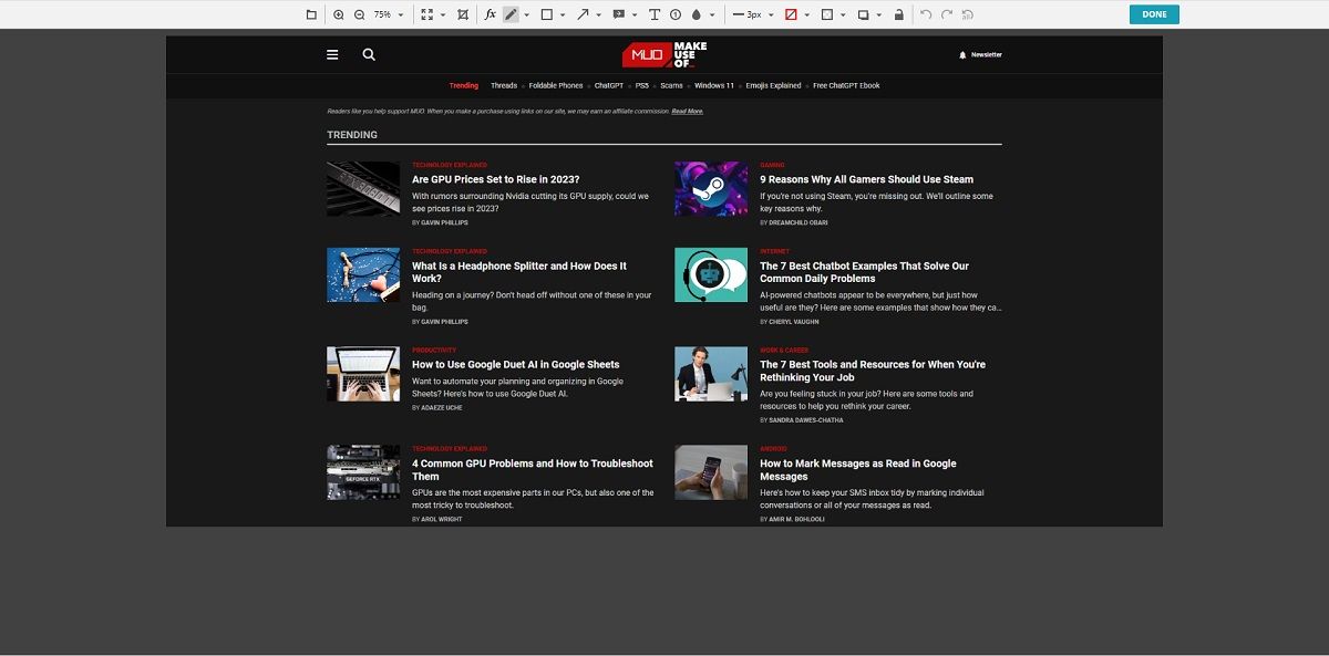 /bc/images/nimbus-vivaldi-extension-editing.jpg /bc/images/nimbus-vivaldi-extension-editing.jpg