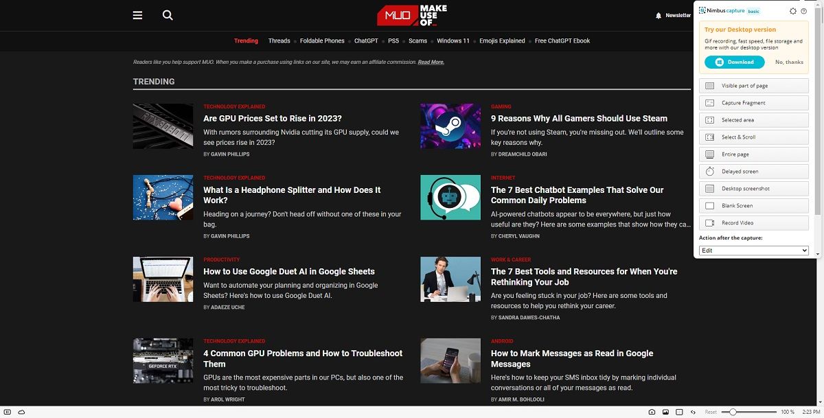 /bc/images/nimbus-vivaldi-extension.jpg /bc/images/nimbus-vivaldi-extension.jpg