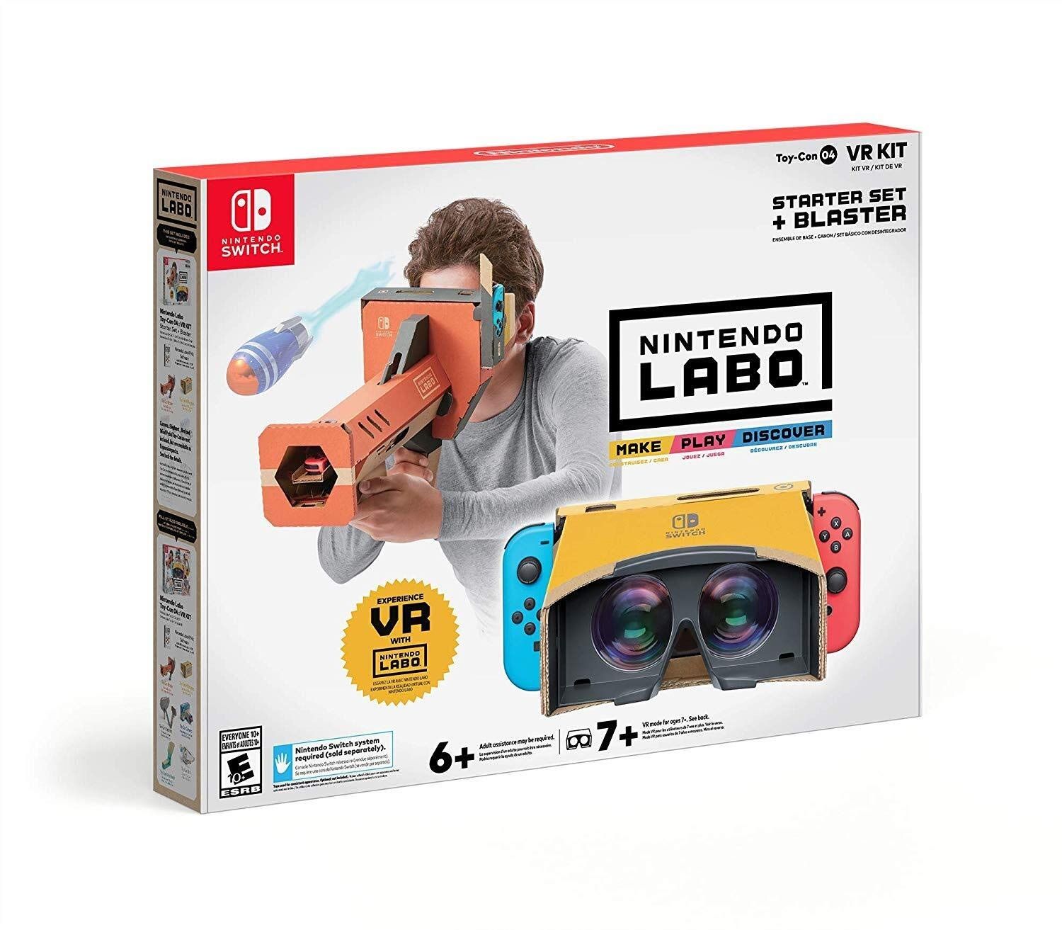 /bc/images/nintendo-labo-toy-con-04-vr-set.jpg /bc/images/nintendo-labo-toy-con-04-vr-set.jpg