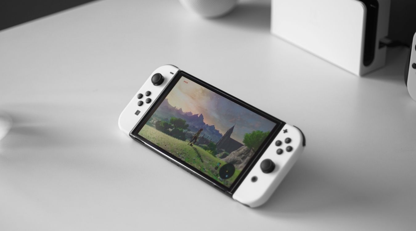 /bc/images/nintendo-switch-oled.jpg /bc/images/nintendo-switch-oled.jpg