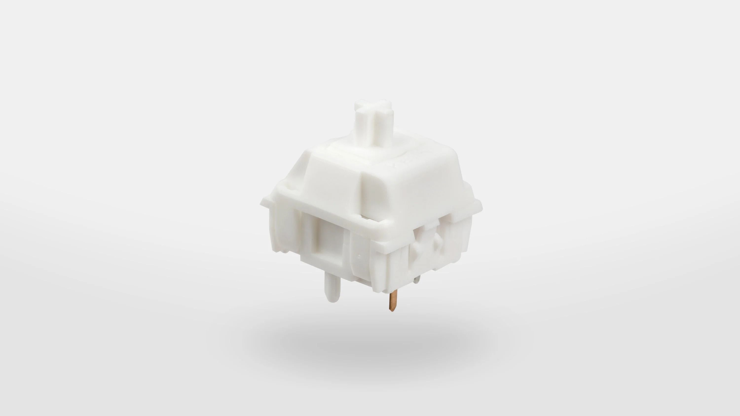 /bc/images/nk_cream_dream_3000x.jpg /bc/images/nk_cream_dream_3000x.jpg