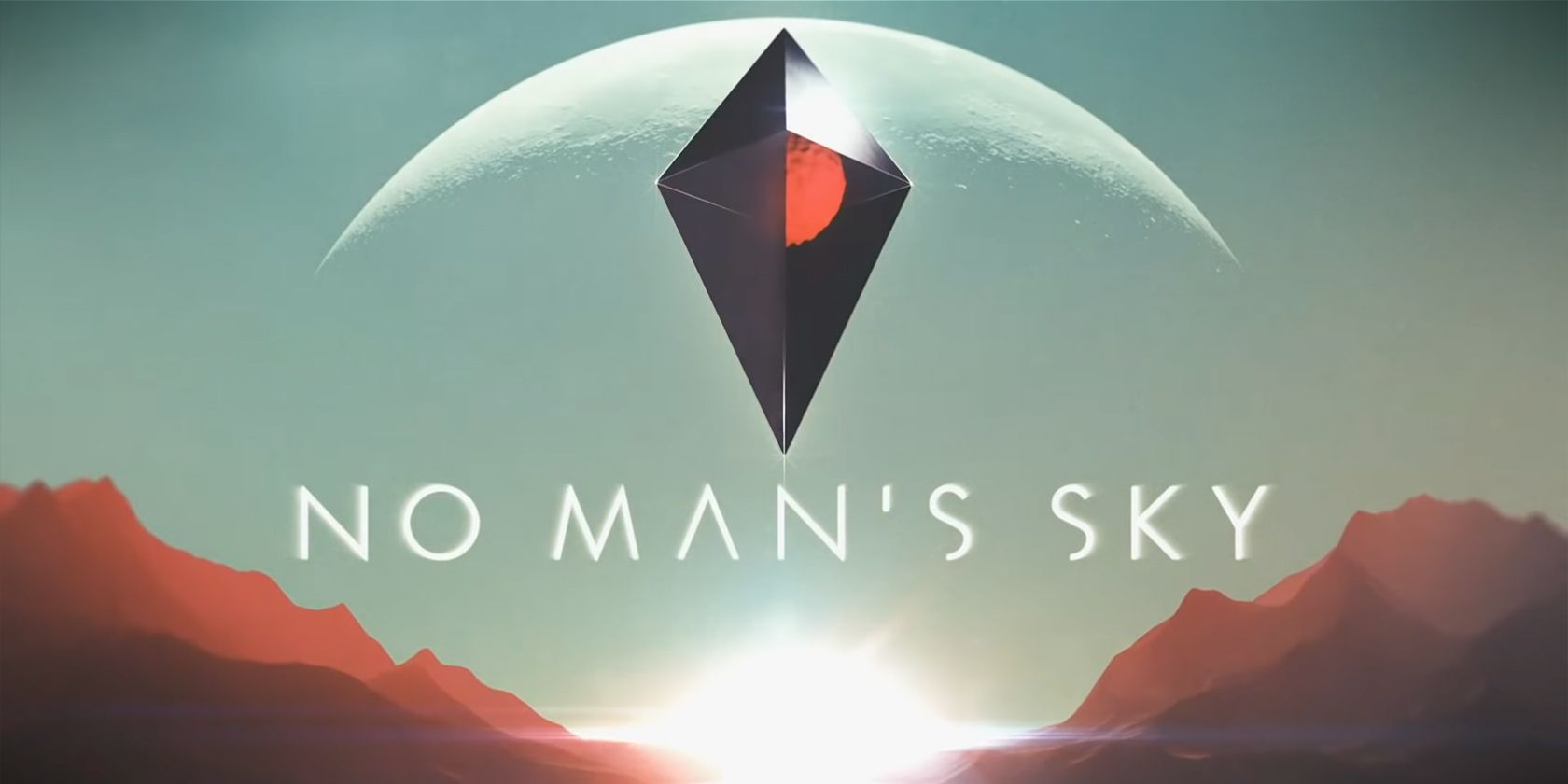 /bc/images/no-mans-sky-trailer-screenshot.jpg