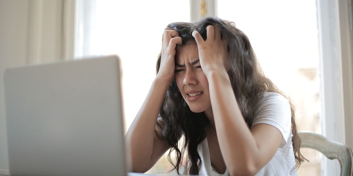 /bc/images/no-time-for-break.jpg /bc/images/no-time-for-break.jpg