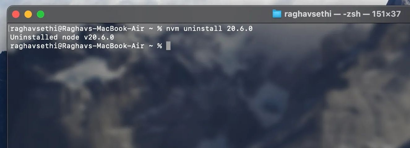 /bc/images/node-js-successfully-uninstalled-from-mac-using-the-nvm-uninstall-command.jpg /bc/images/node-js-successfully-uninstalled-from-mac-using-the-nvm-uninstall-command.jpg