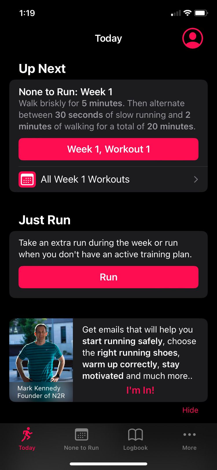 /bc/images/none-to-run-home-screen.jpg /bc/images/none-to-run-home-screen.jpg