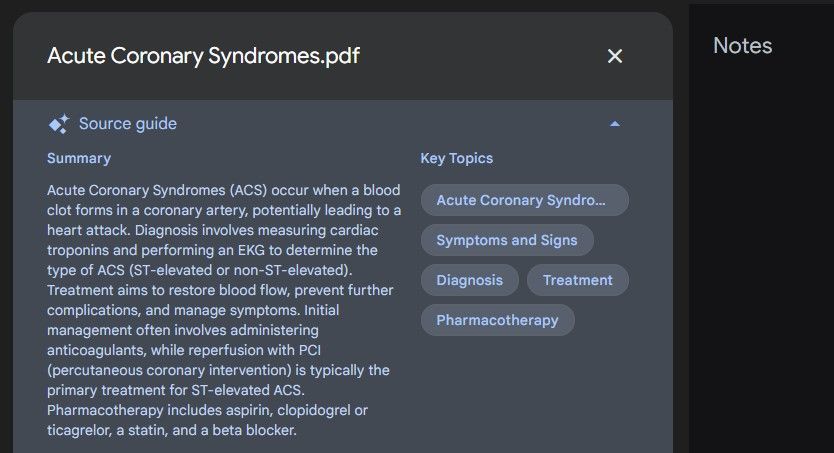 /bc/images/notebooklm-provoding-a-summary-of-a-pdf.jpg /bc/images/notebooklm-provoding-a-summary-of-a-pdf.jpg