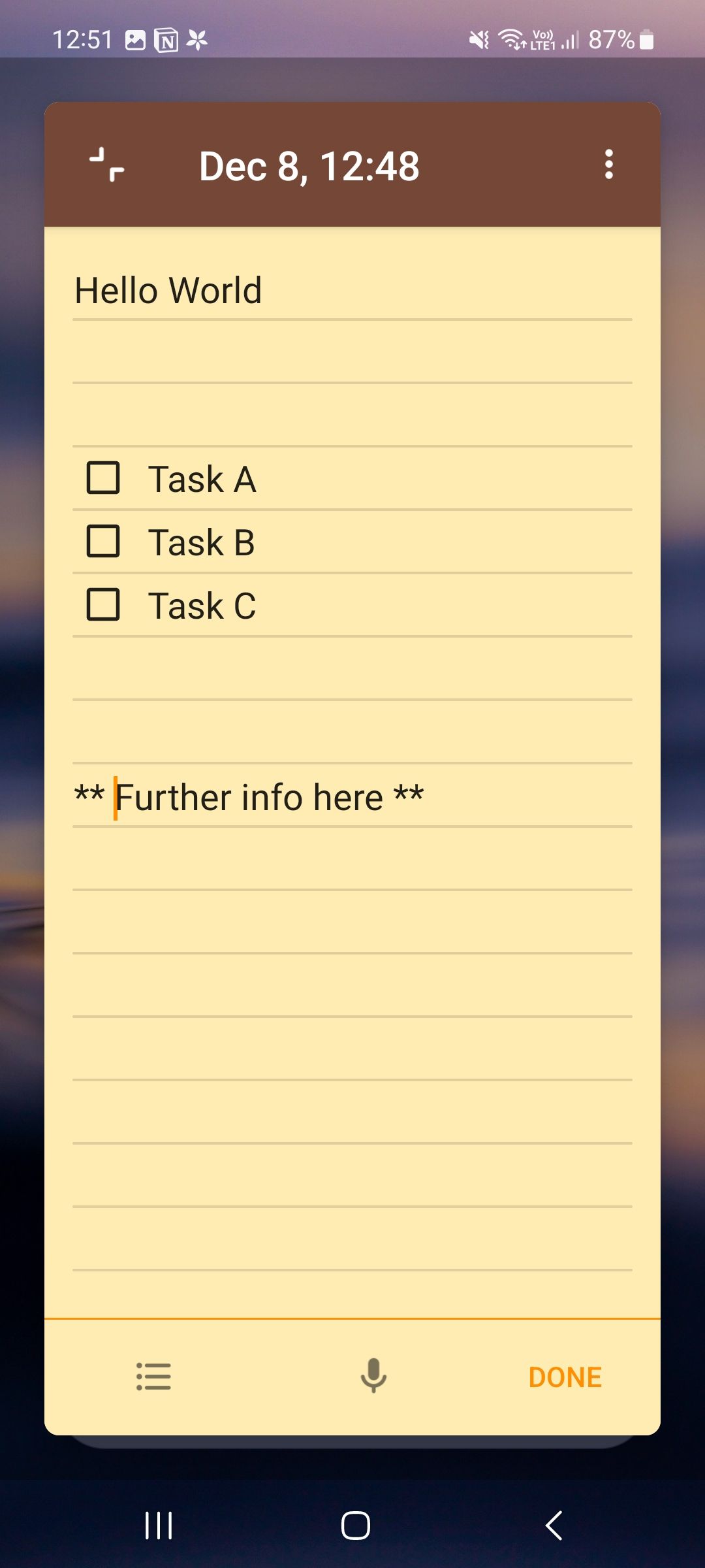 /bc/images/notes-and-to-dos-in-write-now.jpg /bc/images/notes-and-to-dos-in-write-now.jpg