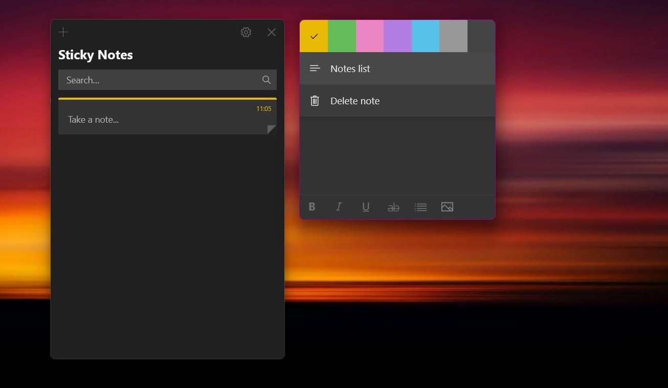 /bc/images/notes-list-windows-11-sticky-notes.jpg /bc/images/notes-list-windows-11-sticky-notes.jpg