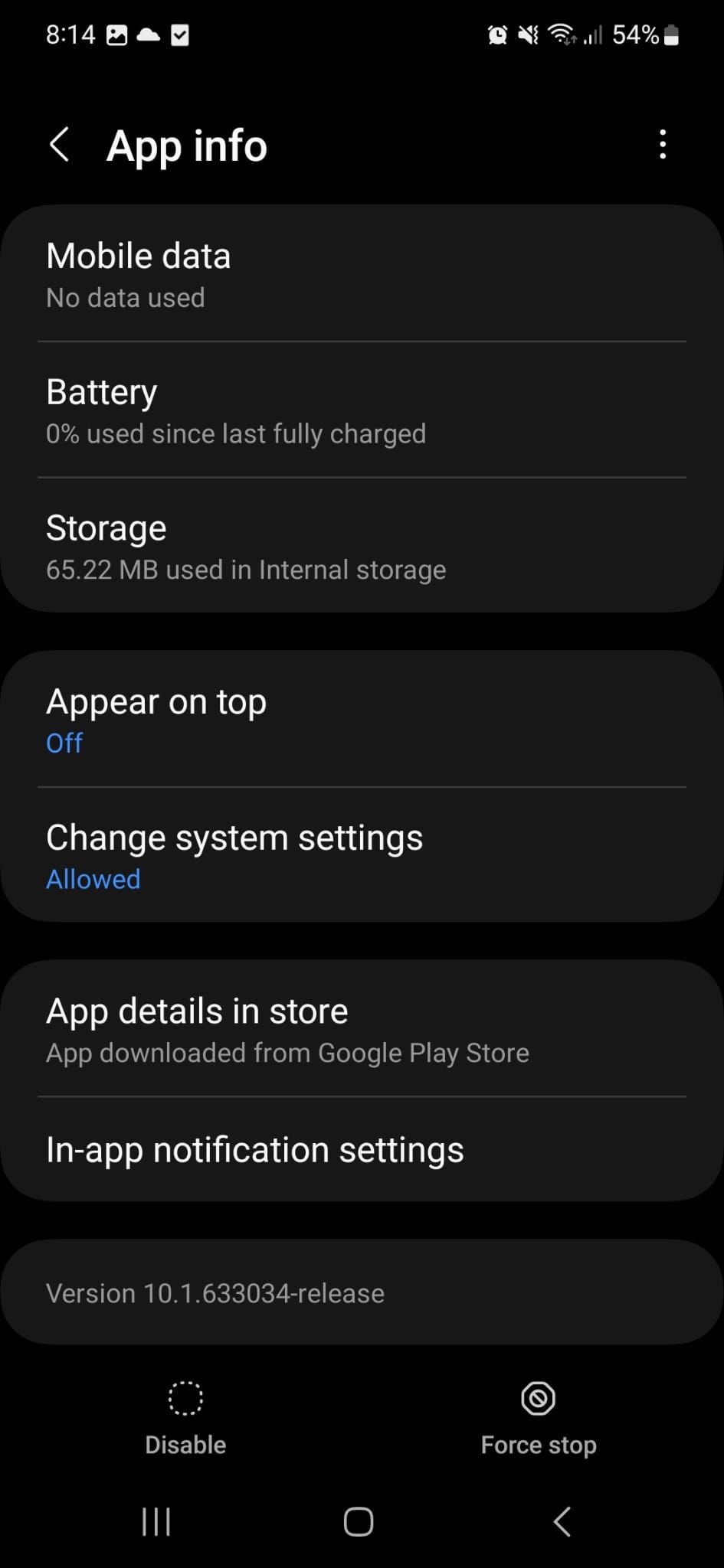 /bc/images/notification-settings-1.jpeg /bc/images/notification-settings-1.jpeg