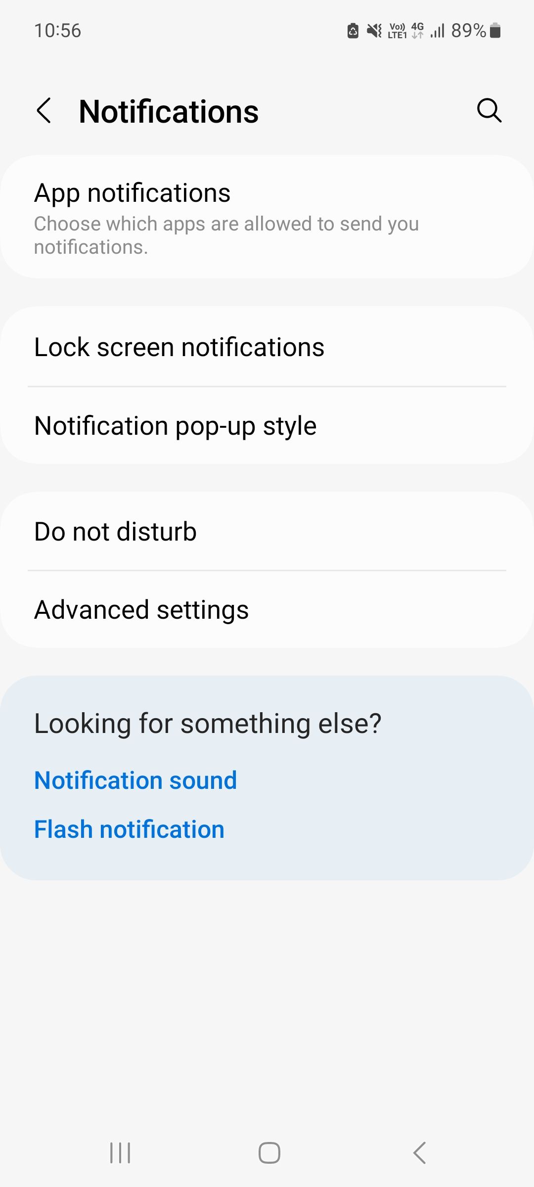 /bc/images/notifications-settings-android.jpg