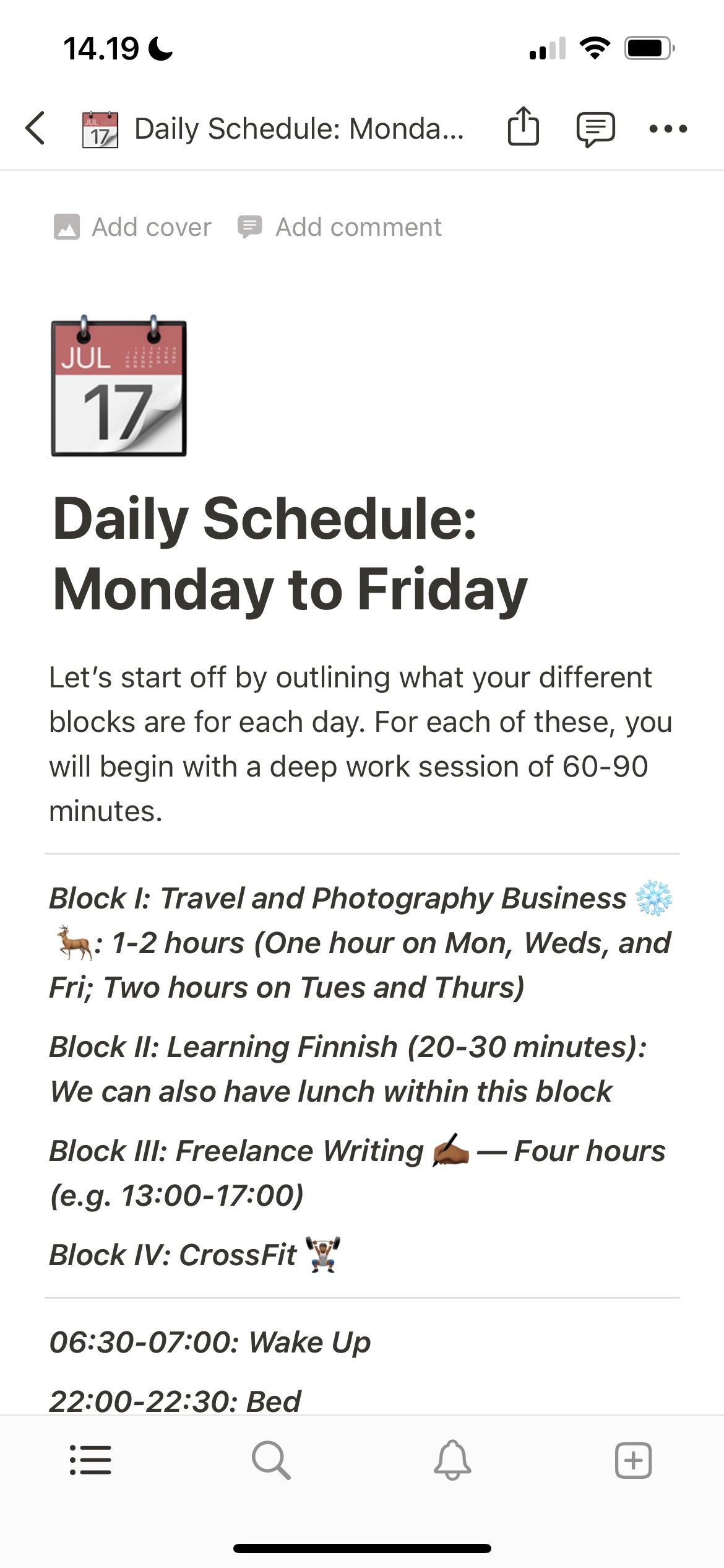 /bc/images/notion-daily-schedule.jpeg /bc/images/notion-daily-schedule.jpeg