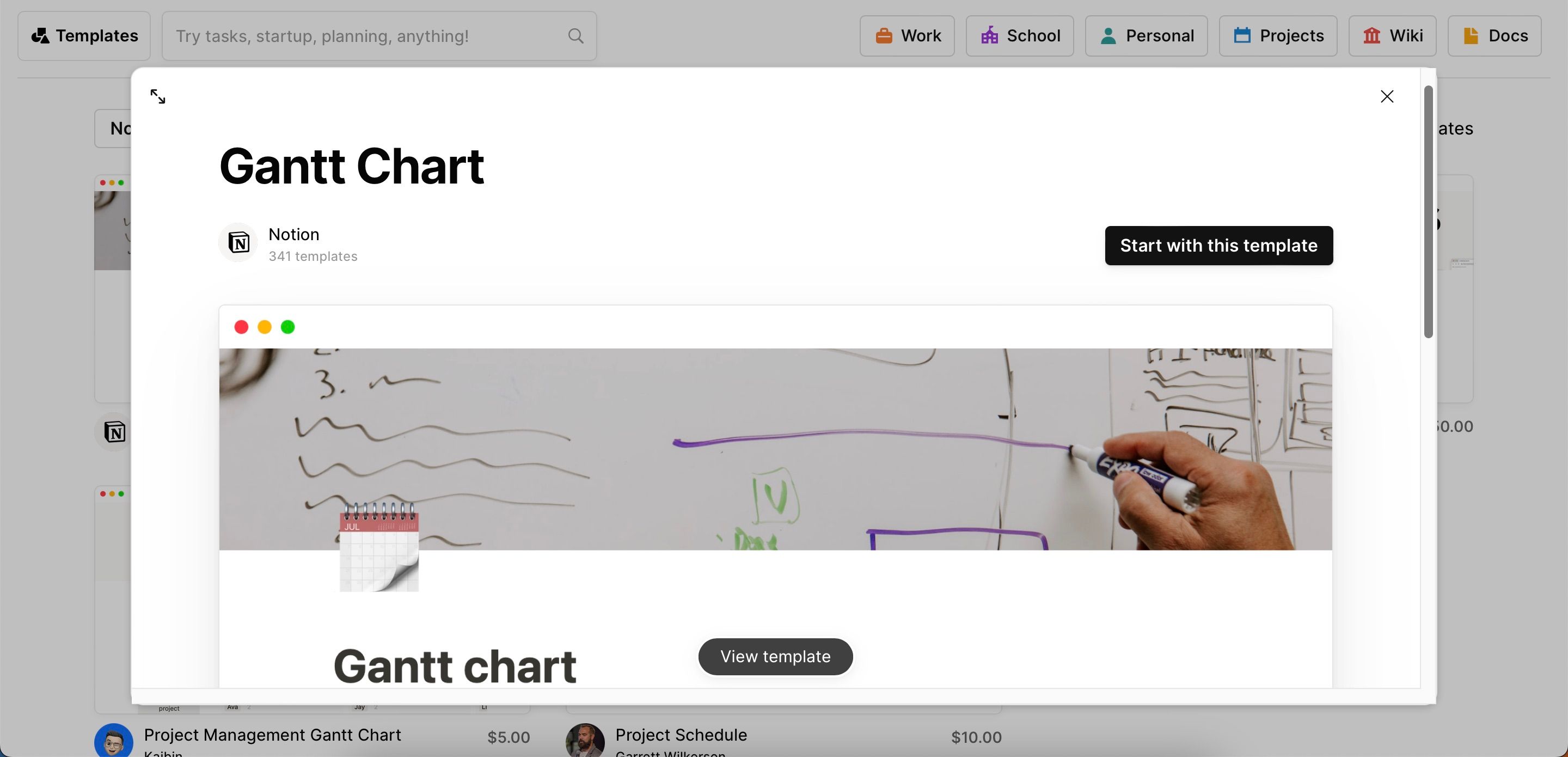 /bc/images/notion-start-with-this-template.jpeg /bc/images/notion-start-with-this-template.jpeg
