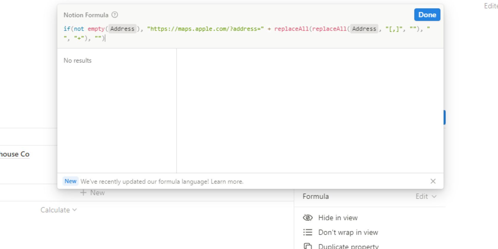 /bc/images/notionmapslinks_applemapsformula.jpg /bc/images/notionmapslinks_applemapsformula.jpg