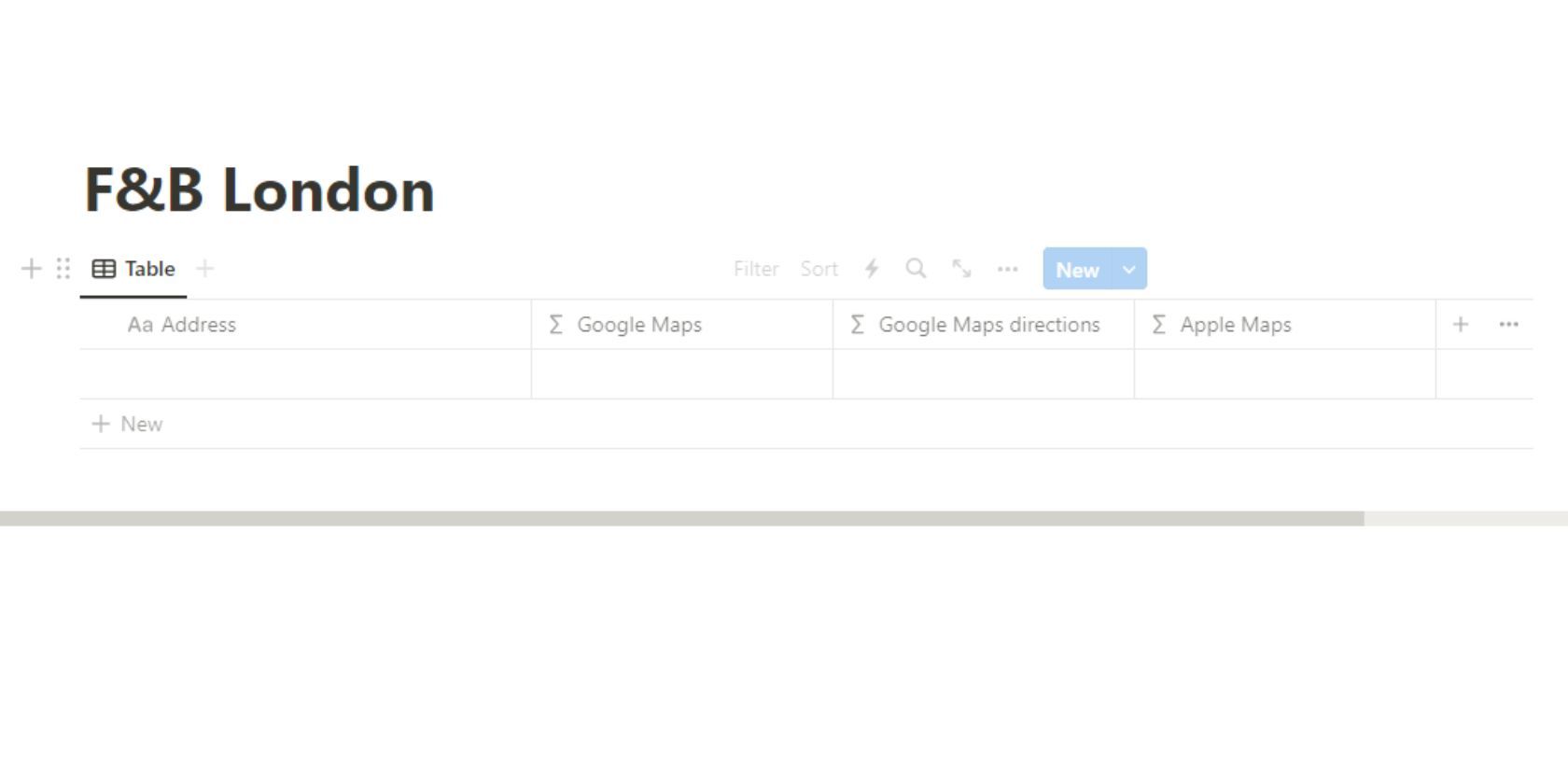 /bc/images/notionmapslinks_databasesetup.jpg /bc/images/notionmapslinks_databasesetup.jpg