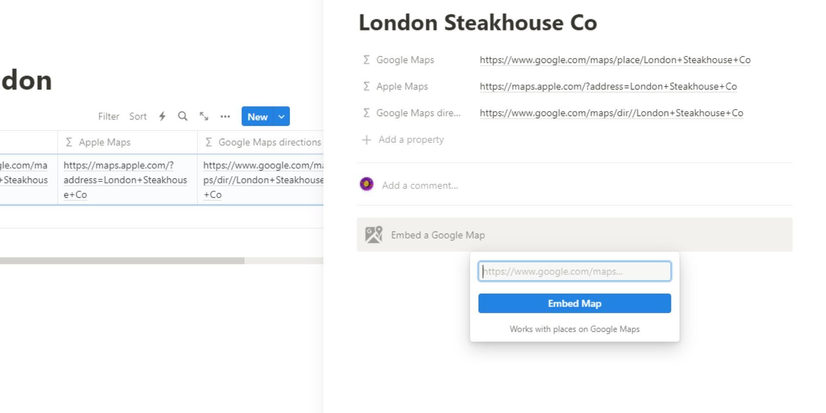 /bc/images/notionmapslinks_embedmapspaste.jpg /bc/images/notionmapslinks_embedmapspaste.jpg