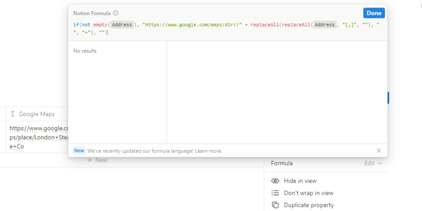 /bc/images/notionmapslinks_googlemapsdirformula.jpg /bc/images/notionmapslinks_googlemapsdirformula.jpg