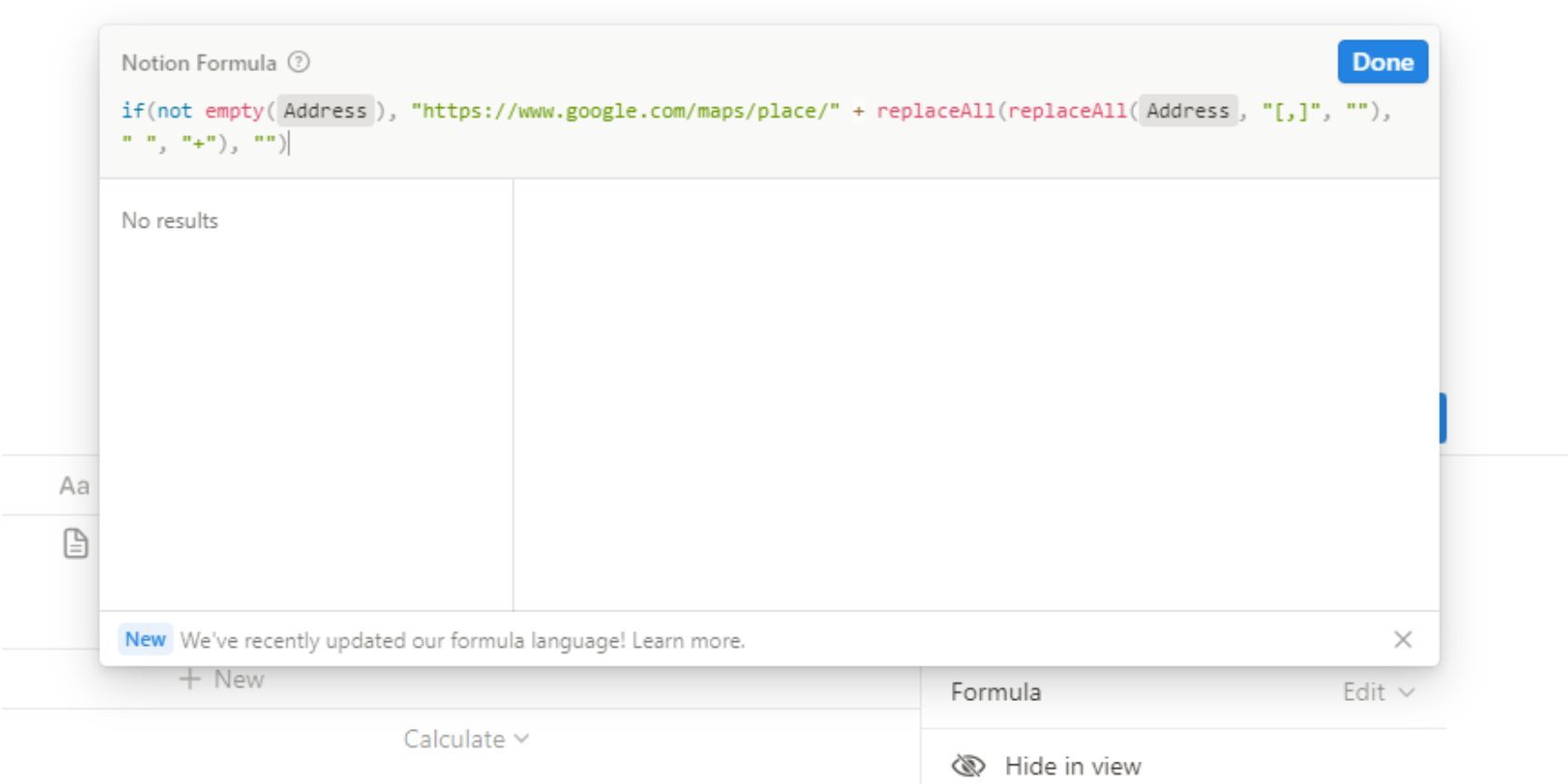 /bc/images/notionmapslinks_googlemapsformula.jpg /bc/images/notionmapslinks_googlemapsformula.jpg