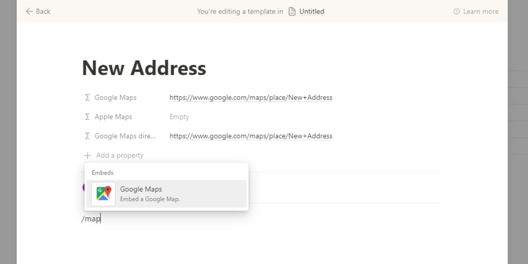 /bc/images/notionmapslinks_mapblock.jpg /bc/images/notionmapslinks_mapblock.jpg