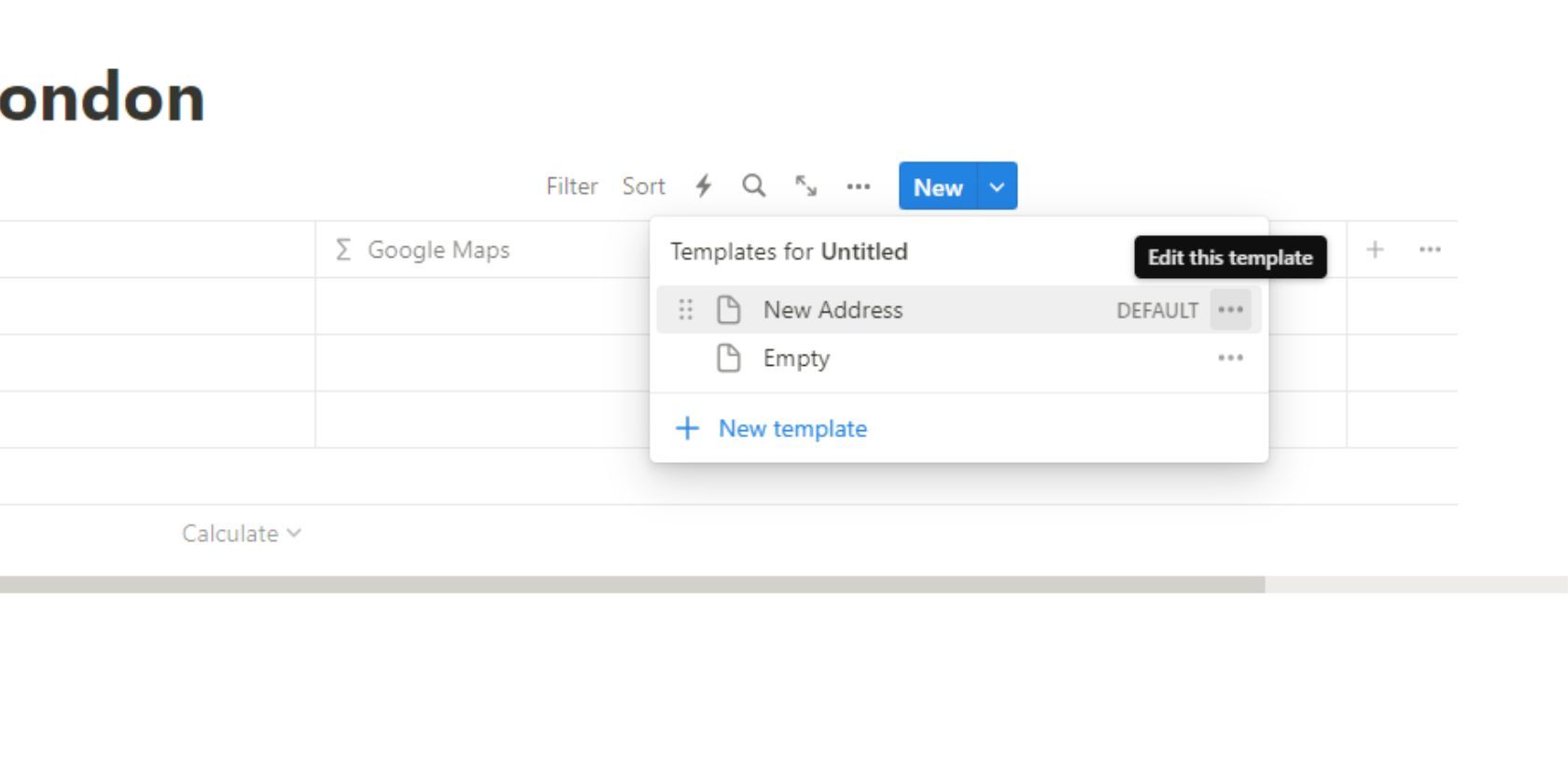 /bc/images/notionmapslinks_newtemplate.jpg /bc/images/notionmapslinks_newtemplate.jpg