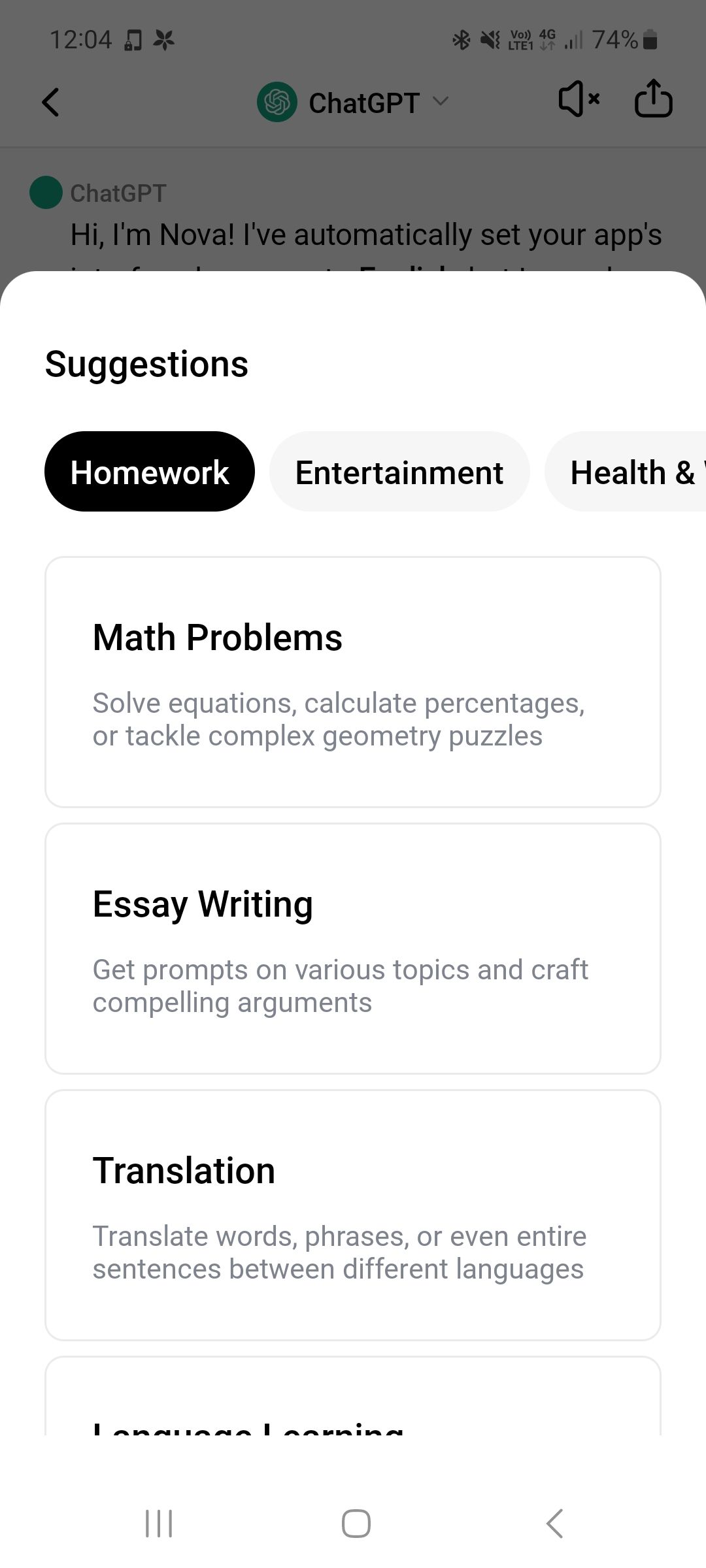 /bc/images/nova-ai-chatbot-suggestions.jpg /bc/images/nova-ai-chatbot-suggestions.jpg