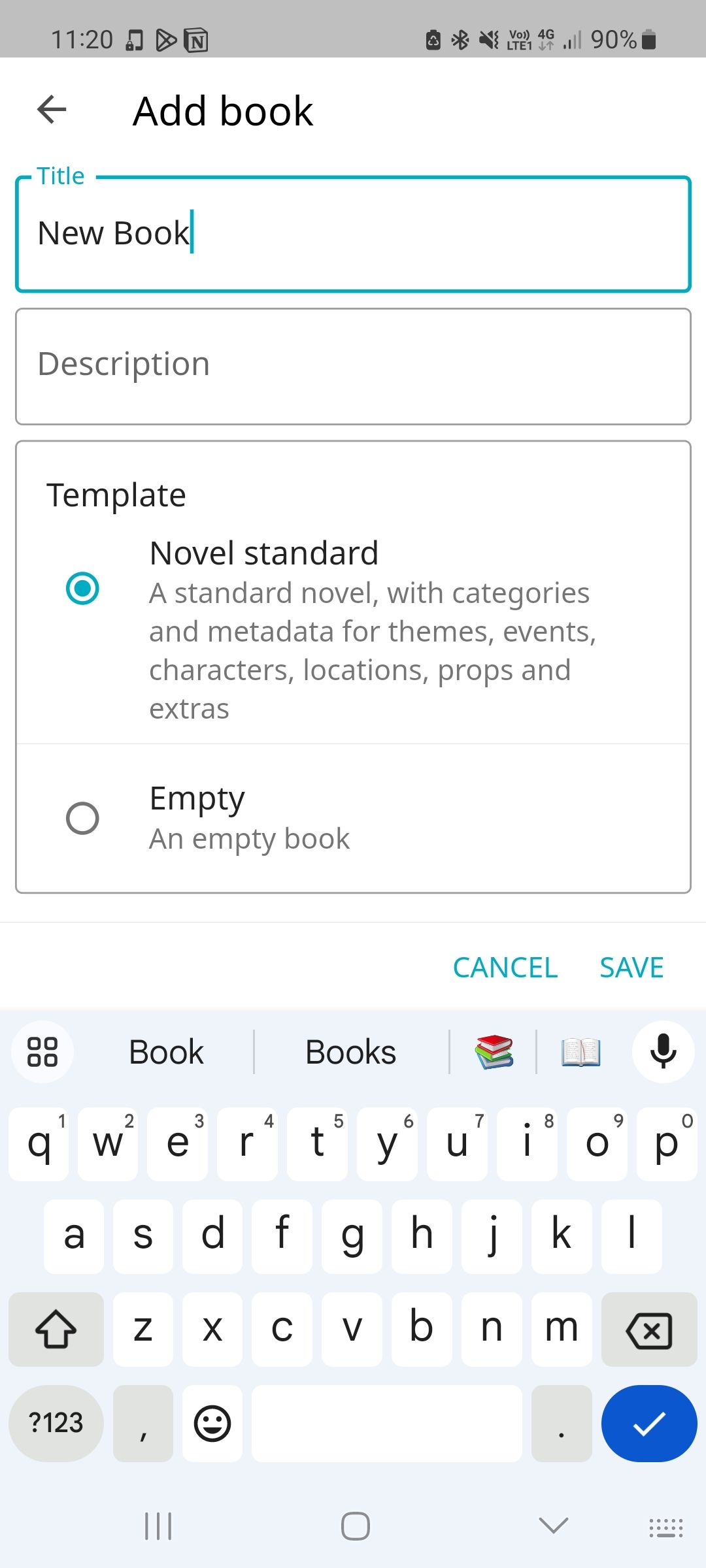 /bc/images/novelist-adding-new-book-page.jpg /bc/images/novelist-adding-new-book-page.jpg