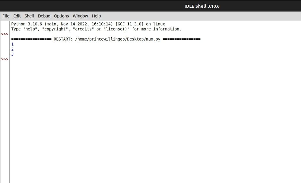 /bc/images/numeric-generator-in-action.jpg /bc/images/numeric-generator-in-action.jpg