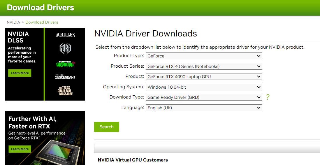 /bc/images/nvidia-driver-download-page.jpg /bc/images/nvidia-driver-download-page.jpg