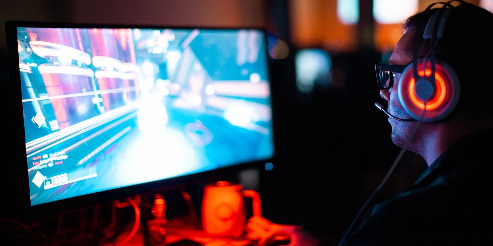 /bc/images/nvidia-gaming-pc.jpg /bc/images/nvidia-gaming-pc.jpg