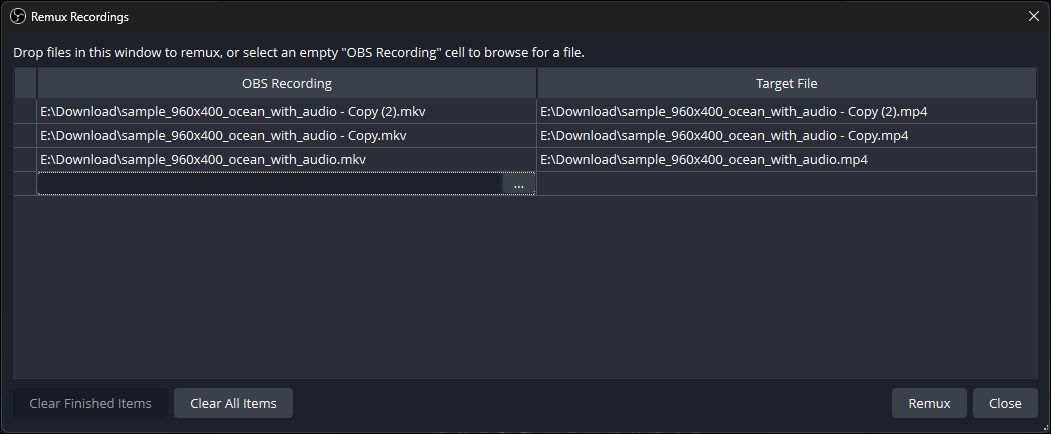 /bc/images/obs-remux-recording-mkv-to-mp4.jpg /bc/images/obs-remux-recording-mkv-to-mp4.jpg