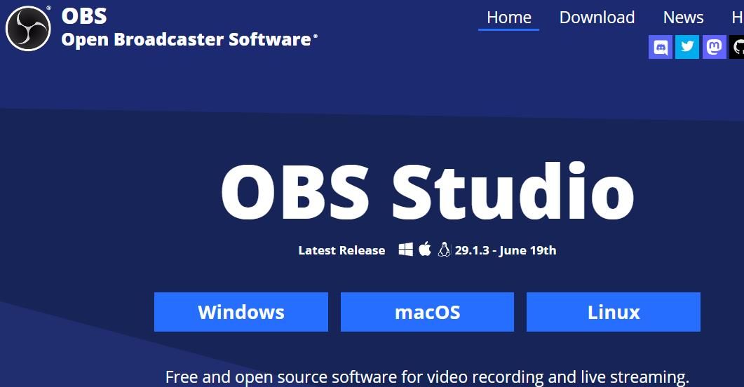 /bc/images/obs-studio-download-page.jpg /bc/images/obs-studio-download-page.jpg