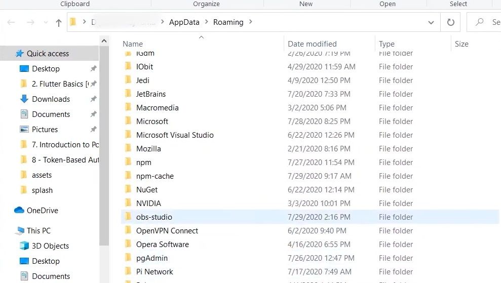 /bc/images/obs-studio-folder.jpg /bc/images/obs-studio-folder.jpg