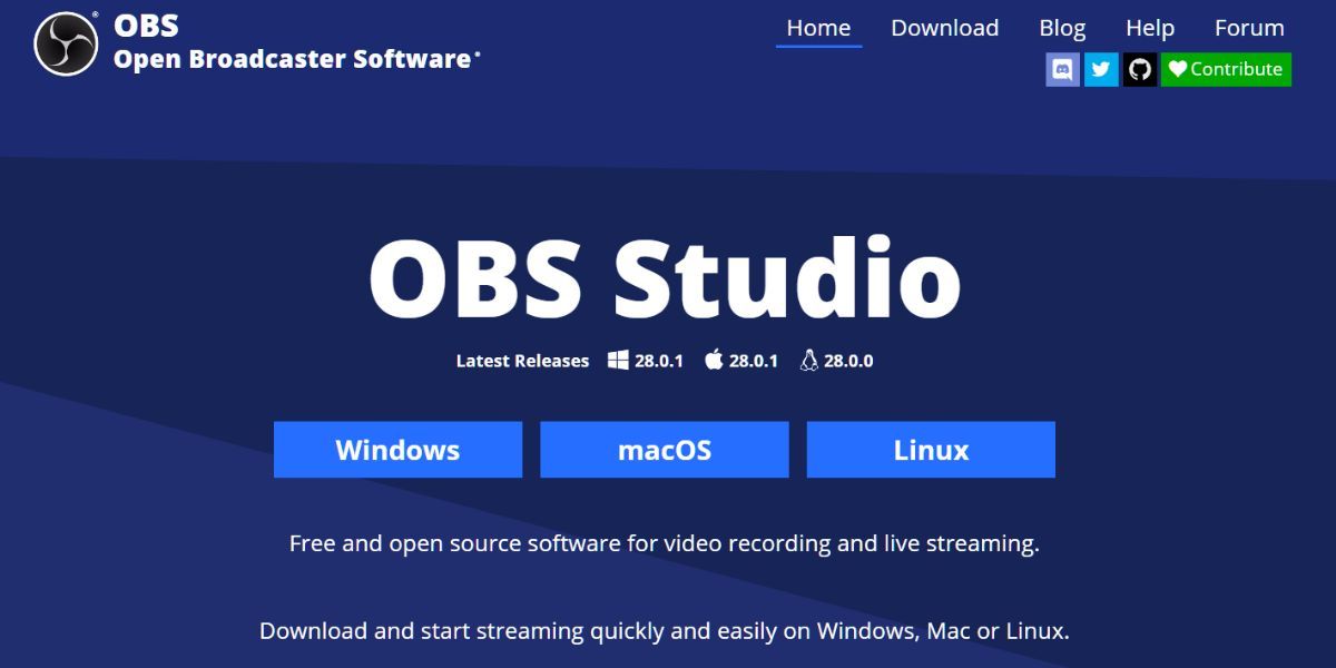 /bc/images/obs-studio.jpg /bc/images/obs-studio.jpg