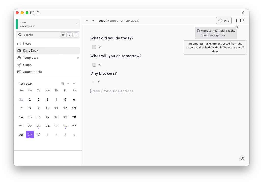 /bc/images/octarine-daily-desk.png /bc/images/octarine-daily-desk.png