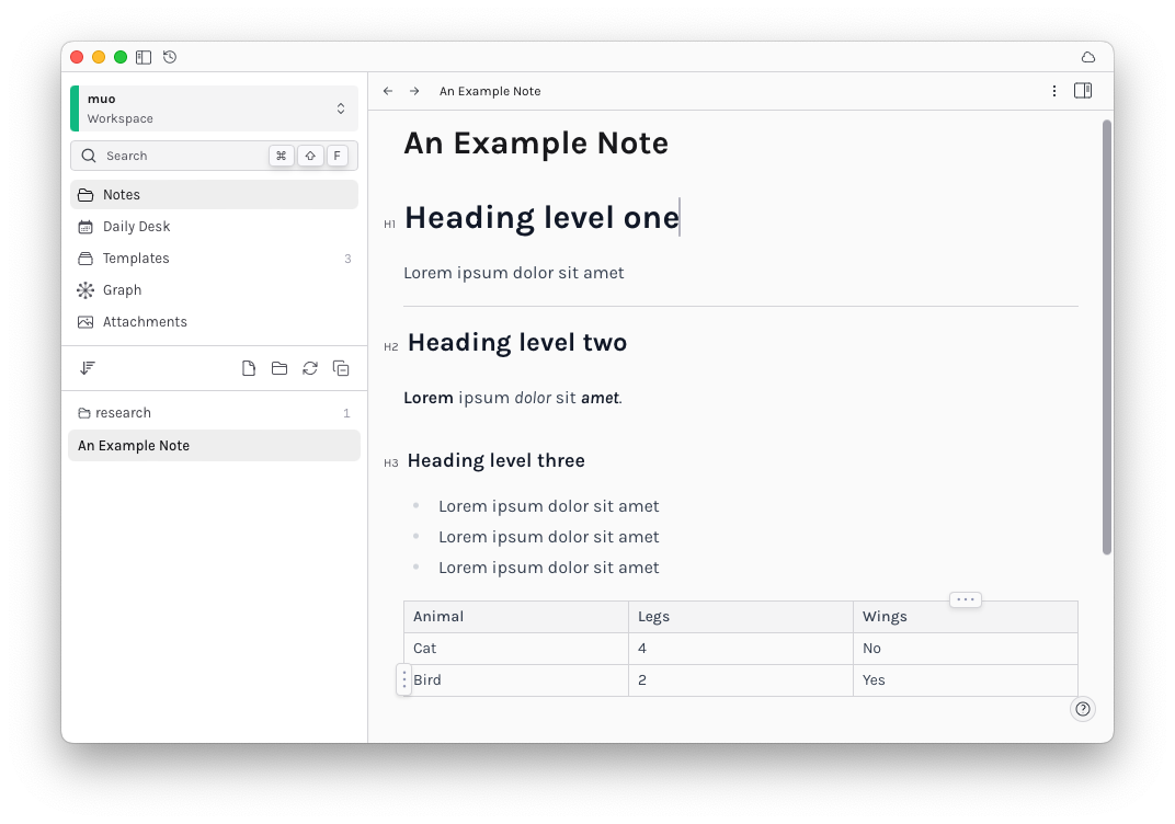 /bc/images/octarine-example.png /bc/images/octarine-example.png