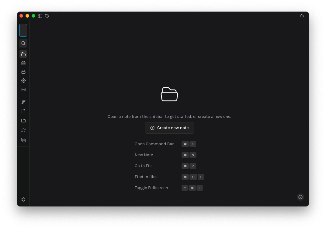 /bc/images/octarine-new-note.png /bc/images/octarine-new-note.png