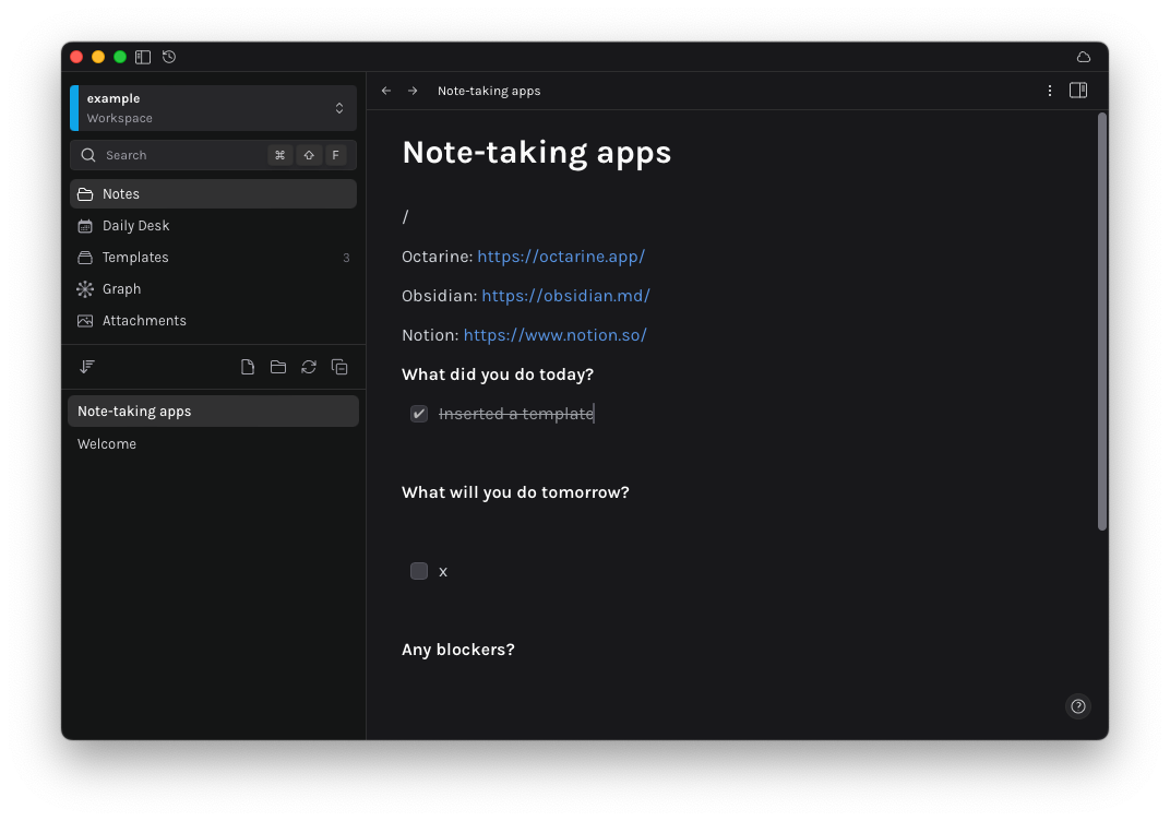 /bc/images/octarine-template-inserted.png /bc/images/octarine-template-inserted.png