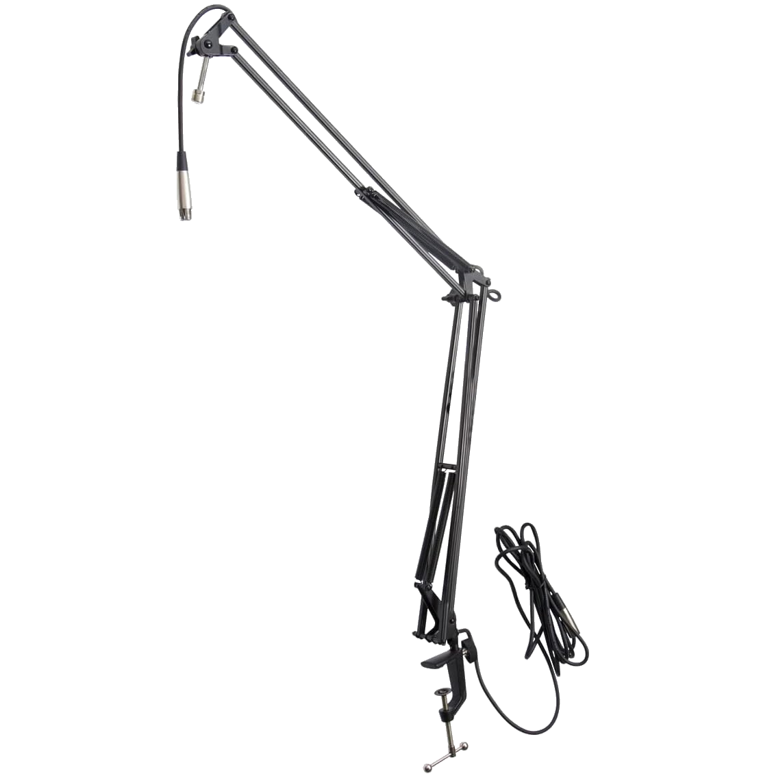 /bc/images/on-stage-mbs5000-boom-arm-with-xlr-to-xlr-cable.png /bc/images/on-stage-mbs5000-boom-arm-with-xlr-to-xlr-cable.png