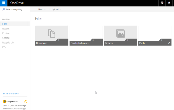 /bc/images/onedrive-live-670x426.png /bc/images/onedrive-live-670x426.png