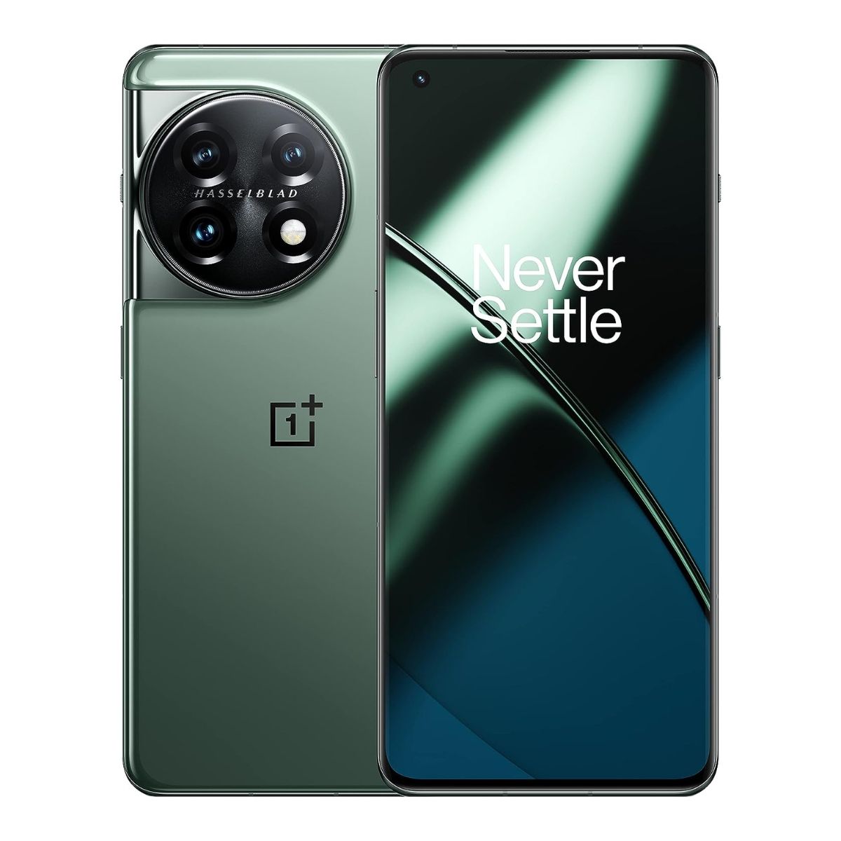 /bc/images/oneplus-11.jpg /bc/images/oneplus-11.jpg
