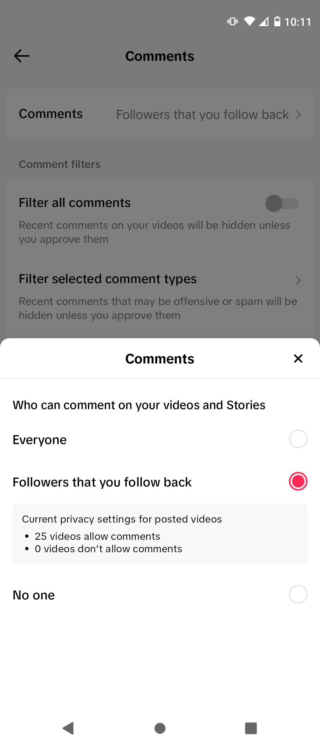/bc/images/only-allowing-comments-from-tiktok-followers-you-follow-back.jpg /bc/images/only-allowing-comments-from-tiktok-followers-you-follow-back.jpg