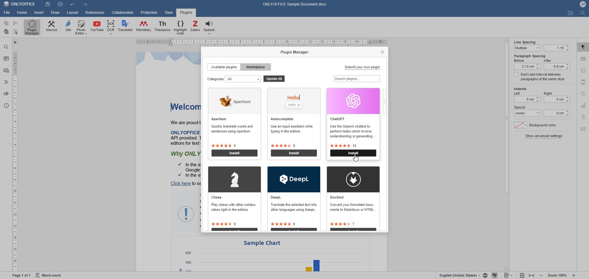 /bc/images/onlyoffice-docspace-plugin-manager-chatgpt-screenshot.jpg /bc/images/onlyoffice-docspace-plugin-manager-chatgpt-screenshot.jpg