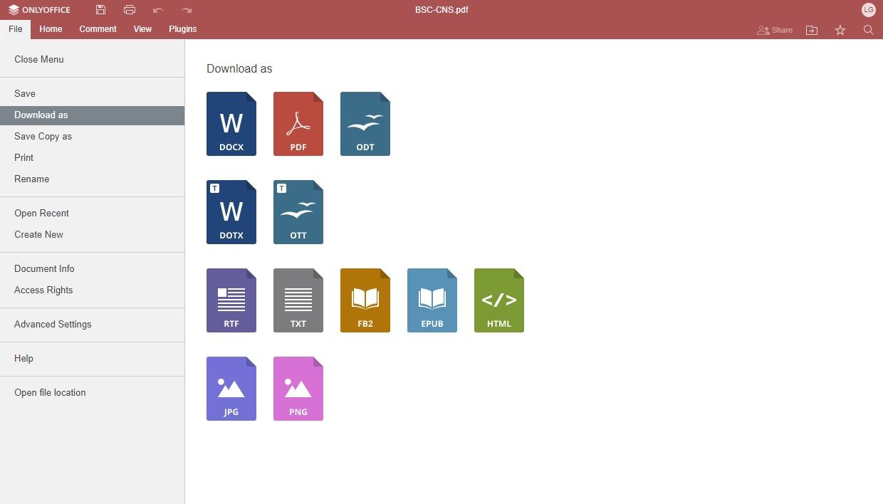 /bc/images/onlyoffice-formats.jpeg /bc/images/onlyoffice-formats.jpeg