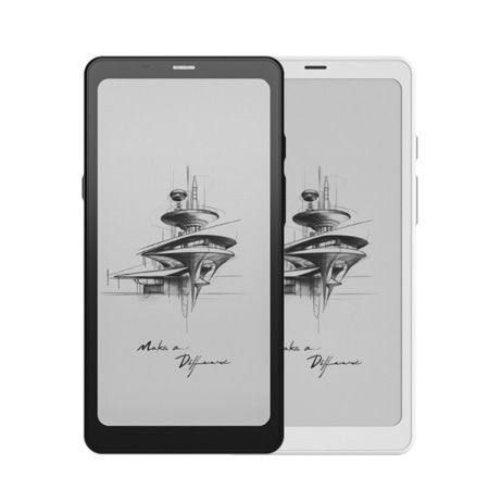/bc/images/onyx_palma_thumbnail.jpg /bc/images/onyx_palma_thumbnail.jpg
