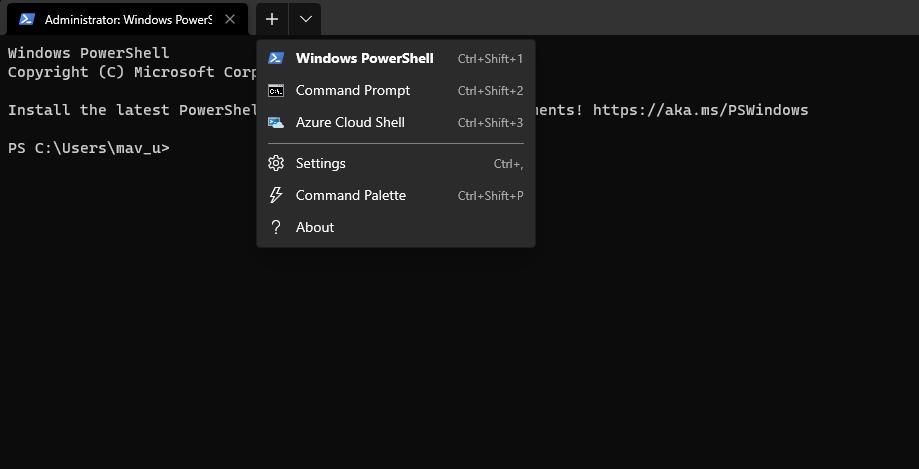 /bc/images/open-a-new-tab-menu.jpg /bc/images/open-a-new-tab-menu.jpg